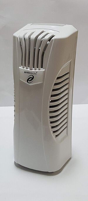 ambifan2